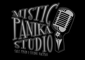 Mistic Panika Studio